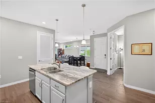 1127 S Town and River Dr, Fort Myers, FL 33919 - Photo 17