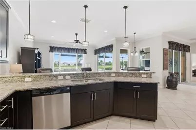 20604 Chestnut Ridge Dr, North Fort Myers, FL 33917 - Photo 11