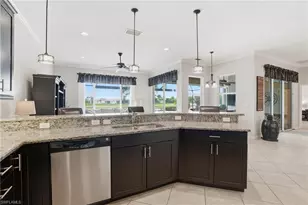 20604 Chestnut Ridge Dr, North Fort Myers, FL 33917 - Photo 11