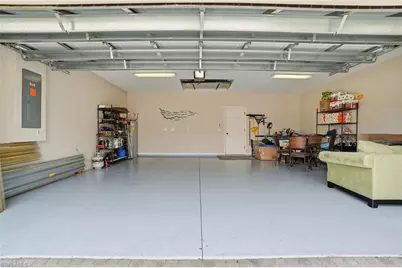 20604 Chestnut Ridge Dr, North Fort Myers, FL 33917 - Photo 33