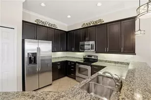 20604 Chestnut Ridge Dr, North Fort Myers, FL 33917 - Photo 13