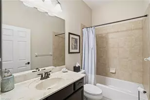 20604 Chestnut Ridge Dr, North Fort Myers, FL 33917 - Photo 31