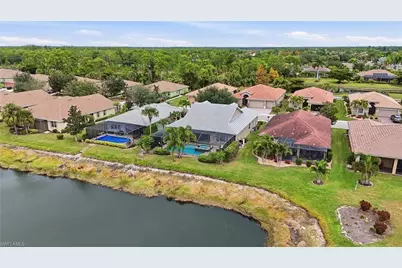 20604 Chestnut Ridge Dr, North Fort Myers, FL 33917 - Photo 43