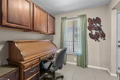 15140 Riverbend Blvd #508, North Fort Myers, FL 33917 - Photo 19