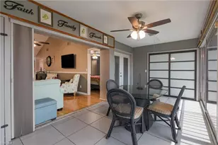 15140 Riverbend Blvd, North Fort Myers, FL 33917 - Photo 9