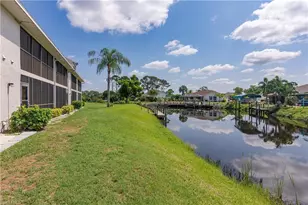 15140 Riverbend Blvd, North Fort Myers, FL 33917 - Photo 29