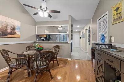 15140 Riverbend Blvd #508, North Fort Myers, FL 33917 - Photo 11