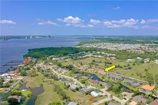 15140 Riverbend Blvd, North Fort Myers, FL 33917 - Photo 35