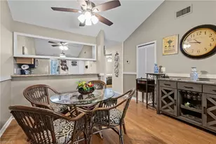 15140 Riverbend Blvd, North Fort Myers, FL 33917 - Photo 13