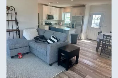 302 Shoreland Dr, Fort Myers, FL 33905 - Photo 9