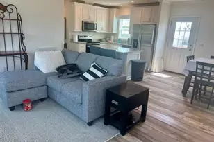 302 Shoreland Dr, Fort Myers, FL 33905 - Photo 9