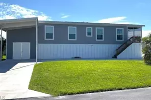 302 Shoreland Dr, Fort Myers, FL 33905 - Photo 19