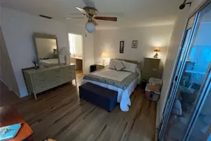 18424 Orangecrest Ct, Lehigh Acres, FL 33936 - Photo 9