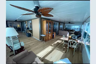 18424 Orangecrest Ct, Lehigh Acres, FL 33936 - Photo 17