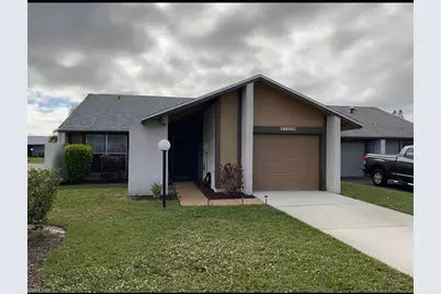 18424 Orangecrest Ct, Lehigh Acres, FL 33936 - Photo 1