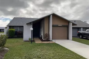 18424 Orangecrest Ct, Lehigh Acres, FL 33936 - Photo 1