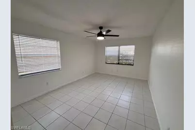 3805 SE 11th Ave, Cape Coral, FL 33904 - Photo 7