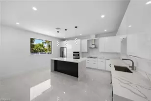 2013 SW 37th Terrace, Cape Coral, FL 33914 - Photo 3