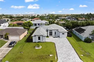 2013 SW 37th Terrace, Cape Coral, FL 33914 - Photo 23