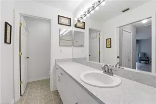 6801 Babcock St, Fort Myers, FL 33966 - Photo 25