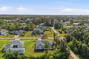 6801 Babcock St, Fort Myers, FL 33966 - Photo 39