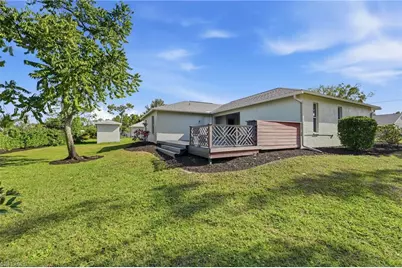 6801 Babcock St, Fort Myers, FL 33966 - Photo 31