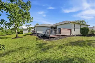 6801 Babcock St, Fort Myers, FL 33966 - Photo 31