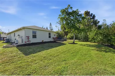 6801 Babcock St, Fort Myers, FL 33966 - Photo 33