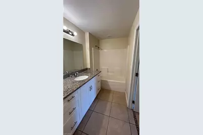 2916 25th St W, Lehigh Acres, FL 33971 - Photo 7