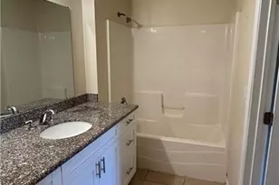 2916 25th St W, Lehigh Acres, FL 33971 - Photo 7