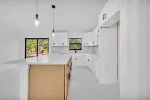 525 Allison St E, Lehigh Acres, FL 33974 - Photo 1