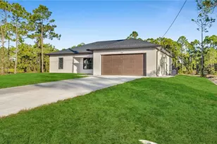 525 Allison St E, Lehigh Acres, FL 33974 - Photo 27