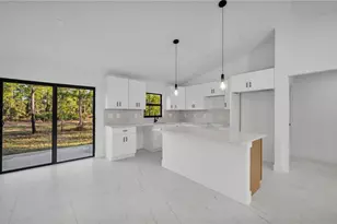 525 Allison St E, Lehigh Acres, FL 33974 - Photo 17