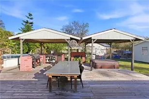 19550 Nalle Rd, North Fort Myers, FL 33917 - Photo 33