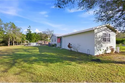 19550 Nalle Rd, North Fort Myers, FL 33917 - Photo 39