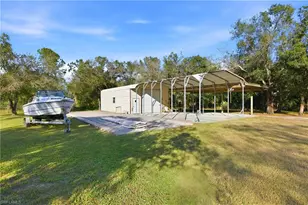 19550 Nalle Rd, North Fort Myers, FL 33917 - Photo 3