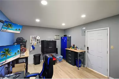 19550 Nalle Rd, North Fort Myers, FL 33917 - Photo 23