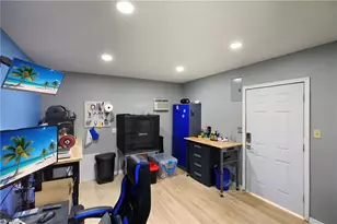 19550 Nalle Rd, North Fort Myers, FL 33917 - Photo 23