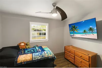 19550 Nalle Rd, North Fort Myers, FL 33917 - Photo 21