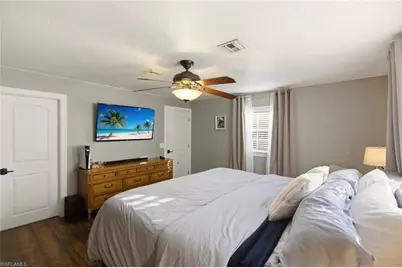 19550 Nalle Rd, North Fort Myers, FL 33917 - Photo 11