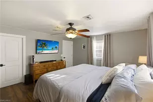 19550 Nalle Rd, North Fort Myers, FL 33917 - Photo 11