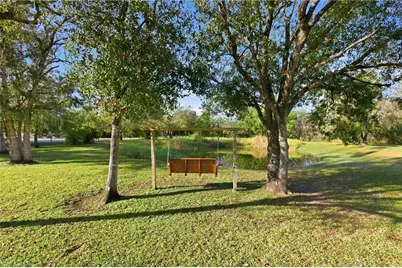 19550 Nalle Rd, North Fort Myers, FL 33917 - Photo 31