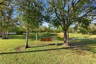 19550 Nalle Rd, North Fort Myers, FL 33917 - Photo 31