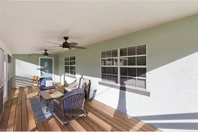 19550 Nalle Rd, North Fort Myers, FL 33917 - Photo 25
