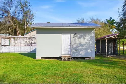 19550 Nalle Rd, North Fort Myers, FL 33917 - Photo 29