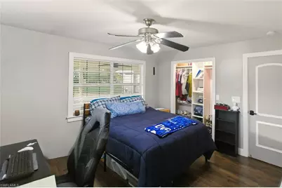 19550 Nalle Rd, North Fort Myers, FL 33917 - Photo 17