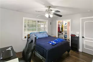 19550 Nalle Rd, North Fort Myers, FL 33917 - Photo 17