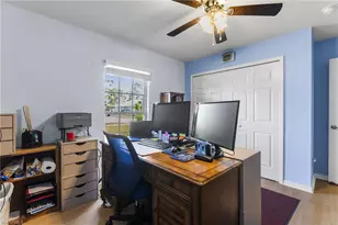 2607 8th St W, Lehigh Acres, FL 33971 - Photo 25
