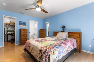 2607 8th St W, Lehigh Acres, FL 33971 - Photo 17