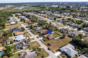 2607 8th St W, Lehigh Acres, FL 33971 - Photo 45